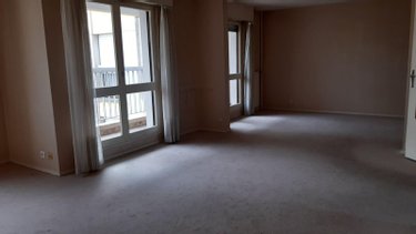 Appartement a vendre Évreux 27000 Eure 86 m2 4 pièces 126000 euros