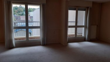 Appartement a vendre Évreux 27000 Eure 86 m2 4 pièces 126000 euros