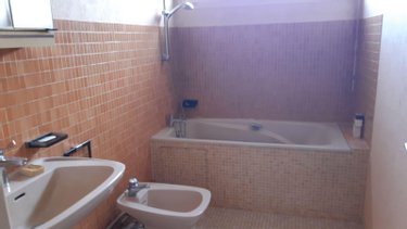 Appartement a vendre Évreux 27000 Eure 86 m2 4 pièces 126000 euros