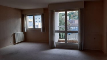 Appartement a vendre Évreux 27000 Eure 86 m2 4 pièces 126000 euros