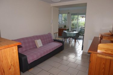 Maison a vendre Hôpital-Camfrout 29460 Finistère 74 m2 3 pièces 156840 euros