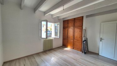 Maison a vendre Pessac 33600 Gironde 105 m2 4 pièces 437000 euros