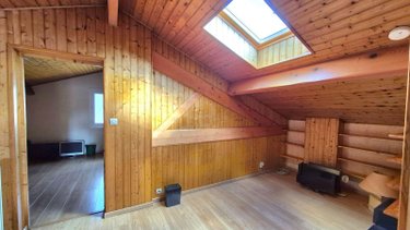 Maison a vendre Pessac 33600 Gironde 105 m2 4 pièces 437000 euros