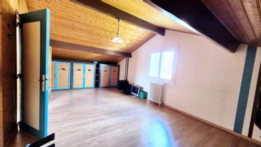 Maison a vendre Pessac 33600 Gironde 105 m2 4 pièces 437000 euros