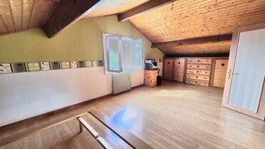 Maison a vendre Pessac 33600 Gironde 105 m2 4 pièces 437000 euros