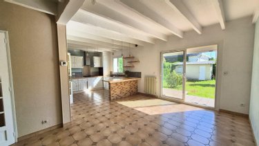 Maison a vendre Pessac 33600 Gironde 105 m2 4 pièces 437000 euros