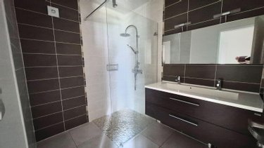 Maison a vendre Pessac 33600 Gironde 105 m2 4 pièces 437000 euros