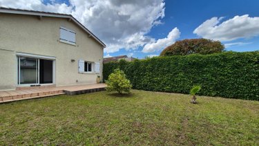 Maison a vendre Pessac 33600 Gironde 105 m2 4 pièces 437000 euros