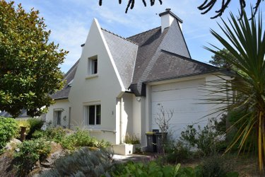 Maison a vendre Trégunc 29910 Finistère 143 m2 5 pièces 374400 euros