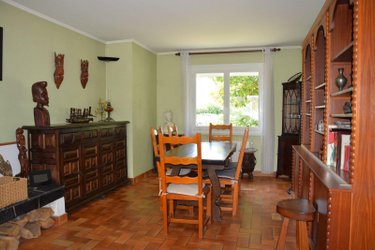 Maison a vendre Trégunc 29910 Finistère 143 m2 5 pièces 374400 euros