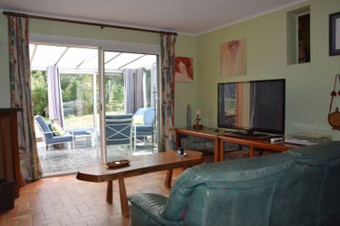 Maison a vendre Trégunc 29910 Finistère 143 m2 5 pièces 374400 euros