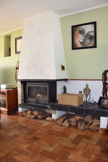 Maison a vendre Trégunc 29910 Finistère 143 m2 5 pièces 374400 euros