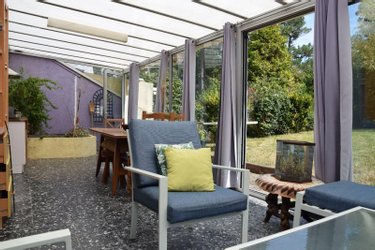 Maison a vendre Trégunc 29910 Finistère 143 m2 5 pièces 374400 euros