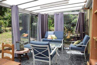 Maison a vendre Trégunc 29910 Finistère 143 m2 5 pièces 374400 euros