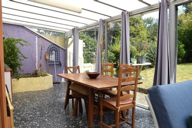 Maison a vendre Trégunc 29910 Finistère 143 m2 5 pièces 374400 euros