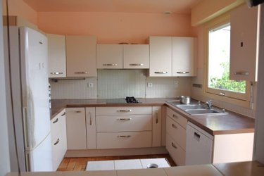 Maison a vendre Trégunc 29910 Finistère 143 m2 5 pièces 374400 euros