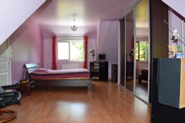 Maison a vendre Trégunc 29910 Finistère 143 m2 5 pièces 374400 euros