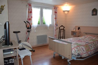 Maison a vendre Trégunc 29910 Finistère 143 m2 5 pièces 374400 euros