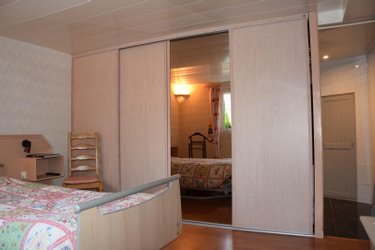 Maison a vendre Trégunc 29910 Finistère 143 m2 5 pièces 374400 euros
