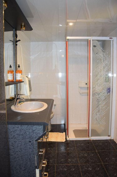 Maison a vendre Trégunc 29910 Finistère 143 m2 5 pièces 374400 euros
