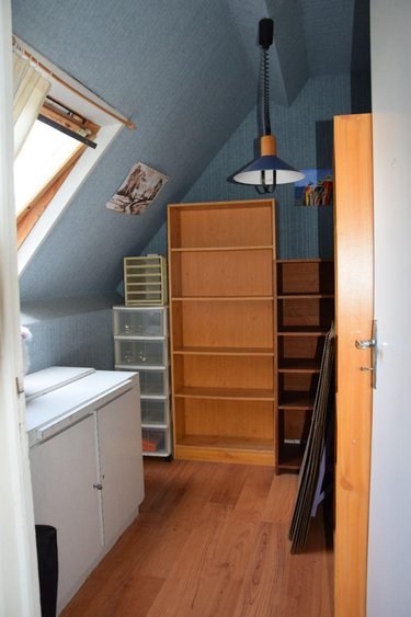 Maison a vendre Trégunc 29910 Finistère 143 m2 5 pièces 374400 euros