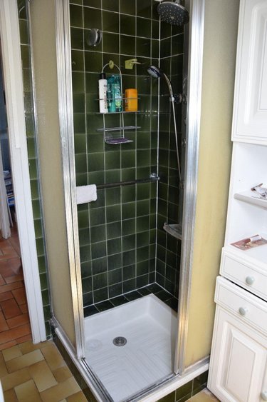 Maison a vendre Trégunc 29910 Finistère 143 m2 5 pièces 374400 euros