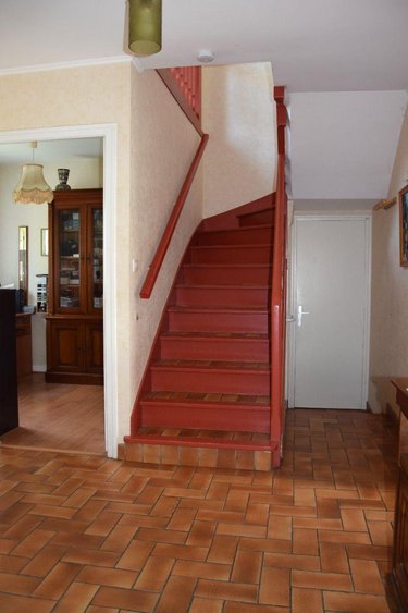 Maison a vendre Trégunc 29910 Finistère 143 m2 5 pièces 374400 euros