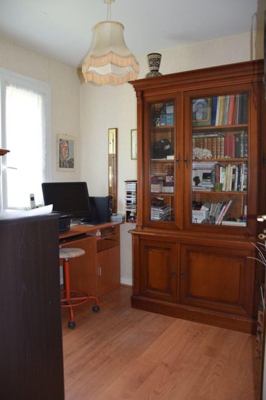 Maison a vendre Trégunc 29910 Finistère 143 m2 5 pièces 374400 euros