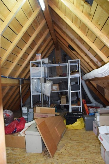 Maison a vendre Trégunc 29910 Finistère 143 m2 5 pièces 374400 euros