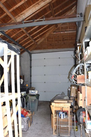 Maison a vendre Trégunc 29910 Finistère 143 m2 5 pièces 374400 euros