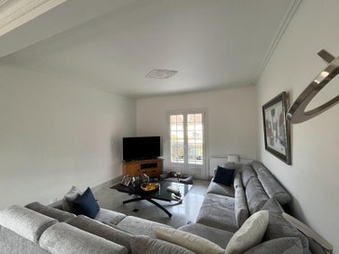 Maison a vendre Fralignes 10110 Aube 184 m2 5 pièces 276500 euros