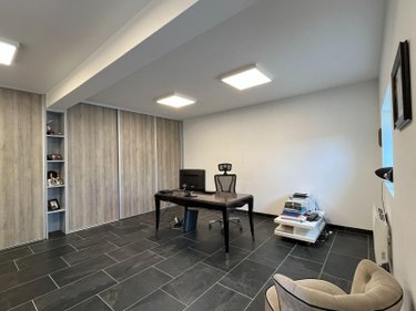 Maison a vendre Fralignes 10110 Aube 184 m2 5 pièces 276500 euros
