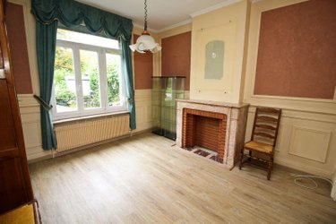 Maison a vendre Auchy-lès-Hesdin 62770 Pas-de-Calais 150 m2 9 pièces 220000 euros