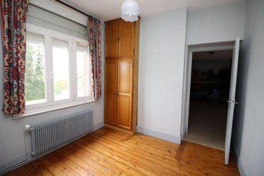 Maison a vendre Auchy-lès-Hesdin 62770 Pas-de-Calais 150 m2 9 pièces 199000 euros