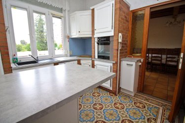 Maison a vendre Auchy-lès-Hesdin 62770 Pas-de-Calais 150 m2 9 pièces 220000 euros