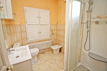 Maison a vendre Auchy-lès-Hesdin 62770 Pas-de-Calais 150 m2 9 pièces 199000 euros