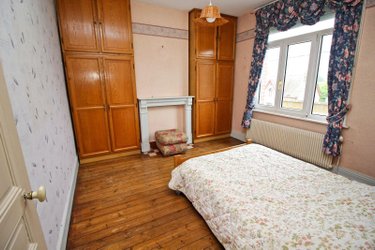 Maison a vendre Auchy-lès-Hesdin 62770 Pas-de-Calais 150 m2 9 pièces 199000 euros