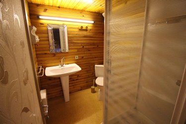 Maison a vendre Auchy-lès-Hesdin 62770 Pas-de-Calais 150 m2 9 pièces 220000 euros