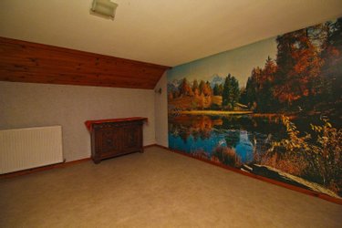 Maison a vendre Auchy-lès-Hesdin 62770 Pas-de-Calais 150 m2 9 pièces 220000 euros