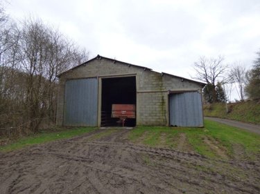 Maison a vendre Cambernon 50200 Manche 62 m2 2 pièces 146405 euros
