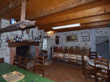Maison a vendre Cambernon 50200 Manche 62 m2 2 pièces 146405 euros