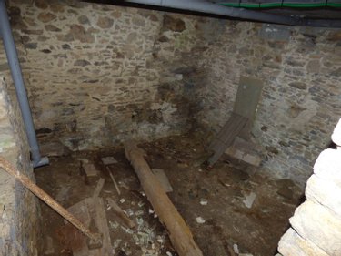 Maison a vendre Cambernon 50200 Manche 62 m2 2 pièces 146405 euros