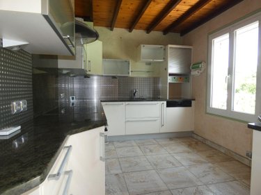 Maison a vendre Marsat 63200 Puy-de-Dôme 110 m2 5 pièces 325000 euros