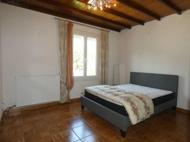 Maison a vendre Marsat 63200 Puy-de-Dôme 110 m2 5 pièces 325000 euros