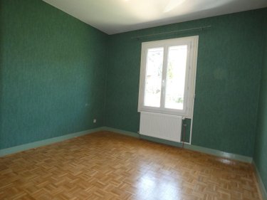 Maison a vendre Marsat 63200 Puy-de-Dôme 110 m2 5 pièces 325000 euros
