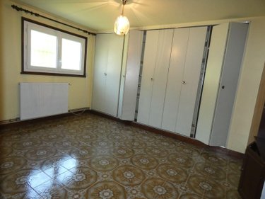 Maison a vendre Marsat 63200 Puy-de-Dôme 110 m2 5 pièces 325000 euros
