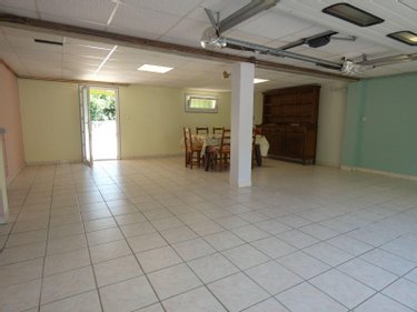 Maison a vendre Marsat 63200 Puy-de-Dôme 110 m2 5 pièces 325000 euros