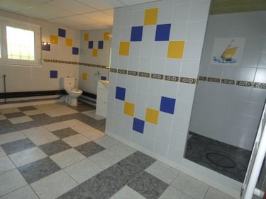 Maison a vendre Marsat 63200 Puy-de-Dôme 110 m2 5 pièces 325000 euros