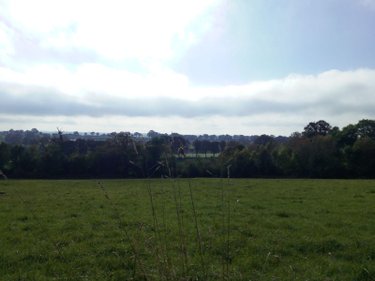 Terrains de loisirs bois etangs a vendre Villaines-la-Juhel 53700 Mayenne 29067 m2  26500 euros