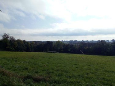 Terrains de loisirs bois etangs a vendre Villaines-la-Juhel 53700 Mayenne 29067 m2  26500 euros